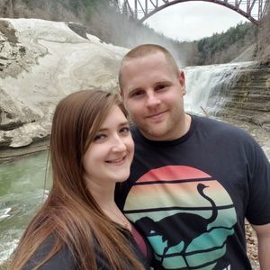 Meet your Posher, Jen